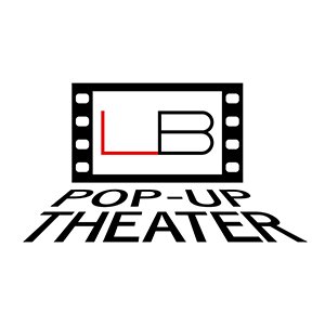 LB POP-UP THEATERは、様々な作品のポップアップストアを期間限定で続々展開する新業態のショップです！限定商品の販売だけではなく、お買い物をしてくださったお客様は店舗内のミニシアタールームで、店舗限定の短編映像をご視聴頂けます☆ #LBPUT