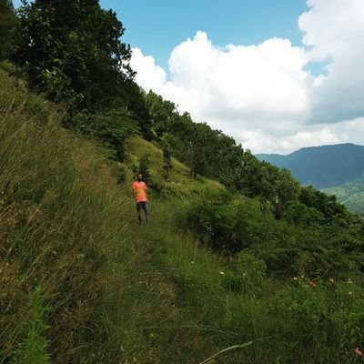Follow National & International Politics ( ⬅️+⏺+➡️ ))| Fun Stuff🤭, Nature, Photography & Yog 🧘