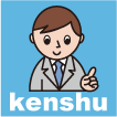 Kenshu_Navi's profile picture. 社員研修、業務マニュアル開発を行うナビゲートの営業担当。OJTに強い。HRD業界歴20年もまだまだ学ぶべきことばかり。研修風景や営業活動、そして日常についてつぶやきます。趣味はサッカー観戦、草サッカー、草野球です
 https://t.co/tnI86gqzn2　Facebook→https://t.co/uzj6QU8Q3L