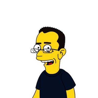 ivbart's profile picture. Science, cycling, fish and ManU 🗺