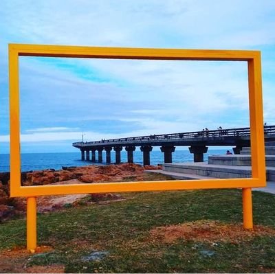 DarkAndCute1's profile picture. 