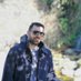 Henrique (@h3nrik3_silva) Twitter profile photo Henrique (@h3nrik3_silva) Twitter profile photo