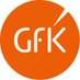 GfK – An NIQ Company (Italia) (@gfk_italia) Twitter profile photo