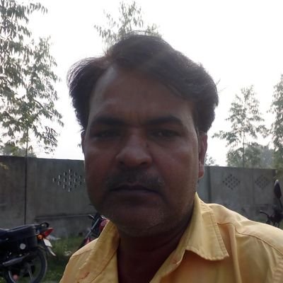 b j p