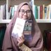 Amrina Rosyada (@amrinayada) Twitter profile photo Amrina Rosyada (@amrinayada) Twitter profile photo