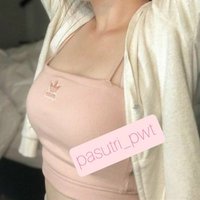 Pasutri*pwt (@pasutripurwoke5) 's Twitter Profile