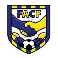 FACF(@community_FACF) 's Twitter Profile Photo