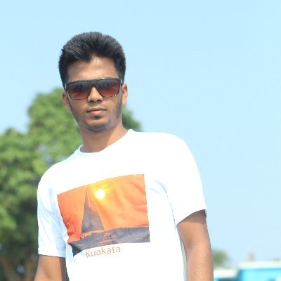 I am freelancer. Web Developer and Web Designer. Thank you.