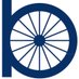 Asociación AMBE (@asociacionambe) Twitter profile photo Asociación AMBE (@asociacionambe) Twitter profile photo