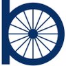 asociacionAMBE's profile picture. Asociación de Marcas y Bicicletas de España (AMBE) Promovemos la bicicleta como medio de transporte, ocio, turismo y deporte. Y contribuimos a mover España 🚲📈