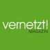 vernetzt-magazin (@magazinvernetzt) Twitter profile photo vernetzt-magazin (@magazinvernetzt) Twitter profile photo