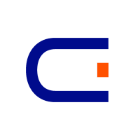 CIDIHUB (@cidihub) 's Twitter Profile Photo CIDIHUB (@cidihub) 's Twitter Profile Photo