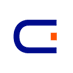CIDIHUB (@cidihub) Twitter profile photo CIDIHUB (@cidihub) Twitter profile photo