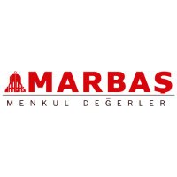 Marbaş Menkul Değerler(@MARBAS_MENKUL) 's Twitter Profile Photo