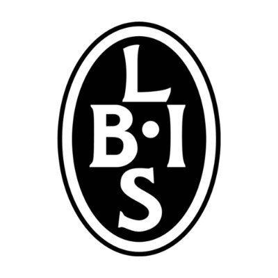 Officiell twitter för Landskrona BoIS | Ränderna går aldrig ur. 2024 spelar vi i Superettan⚫️⚪️