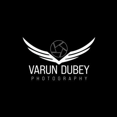 Varun Dubey Photography