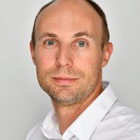 Julien Manteau (@julienmanteau) 's Twitter Profile