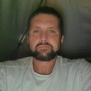 Adam Meece - @AdamMeece1 - Twitter