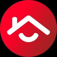 Housejoy.in(@housejoyindia) 's Twitter Profile Photo