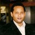 Padin Ripeu Manuel Luis (@padinripeu) Twitter profile photo Padin Ripeu Manuel Luis (@padinripeu) Twitter profile photo