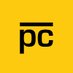 powercloud (@powercloud_de) Twitter profile photo powercloud (@powercloud_de) Twitter profile photo
