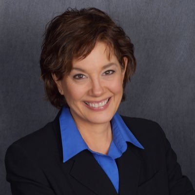 wurtzkerr's profile picture. 