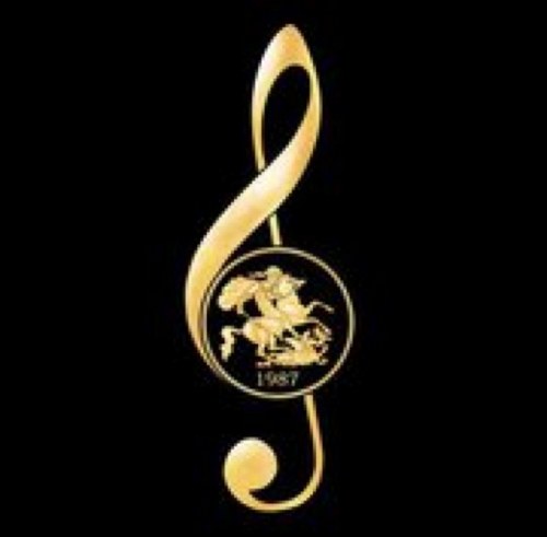 SovereignBrass's profile picture. Founded in 1987, Sovereign Brass is one of the fine Championship Section brass bands in the midlands.  The band celebrates its 25th anniversary in 2012.