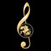 Sovereign Brass (@sovereignbrass) Twitter profile photo Sovereign Brass (@sovereignbrass) Twitter profile photo