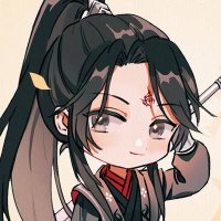 인사반파 카피페 (@svsss_cpp) 's Twitter Profile