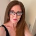 Tracy beaton (@tracybeaton75) Twitter profile photo Tracy beaton (@tracybeaton75) Twitter profile photo