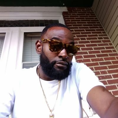 geez79's profile picture. 