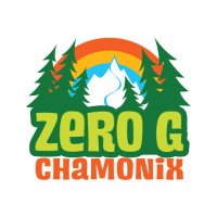 Zero G Chamonix(@zerogchamonix) 's Twitter Profile Photo