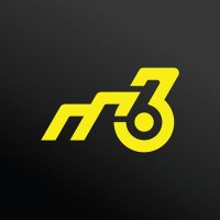 M36(@M36_ng) 's Twitter Profile Photo