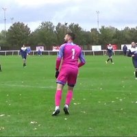 Nick Punter (@nickpunter1) 's Twitter Profile