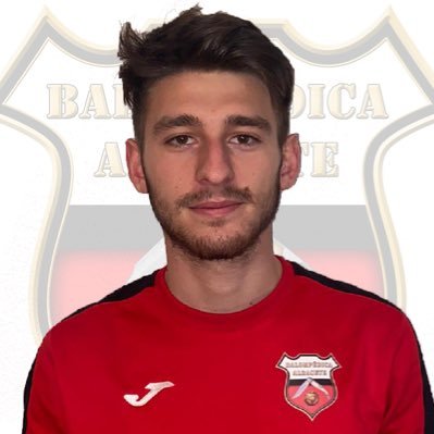 franjavi_15's profile picture. 