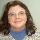 Veronica Schuster - @rksrds02 - Twitter