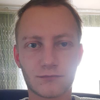 _jrix_'s profile picture. #bitcoin