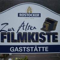 Zur Alten Filmkiste (@filmkiste) 's Twitter Profile