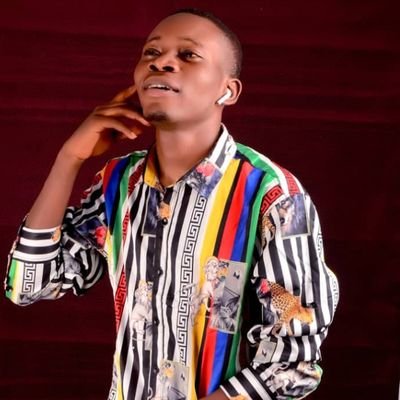 Darems coco Profile