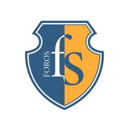 ForosTax's profile picture. Tax consultancy firm