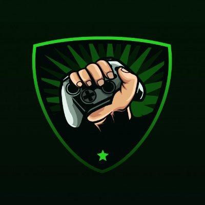 Comunidad de #gaming | Servicios de #PUBLICIDAD | Publicamos #Memes, #SORTEOS y #Noticias | Contacto/Publicidad: MD