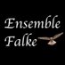 アンサンブル・ファルケ🦅🔥 (@ens_falke) Twitter profile photo アンサンブル・ファルケ🦅🔥 (@ens_falke) Twitter profile photo