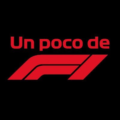 🏎Fanático de la F1🏎 | #LN4 #GR63 #CL16 #CS55 #FA14