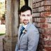 John Nixon (@johnnixon44) Twitter profile photo John Nixon (@johnnixon44) Twitter profile photo