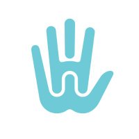 HowardWrightUK (@howardwrightuk) 's Twitter Profile