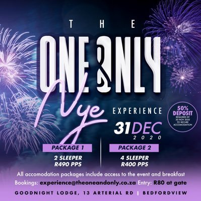 IceExperiental's profile picture. The One and Only