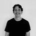 César Manzanera (@cesaldinho) Twitter profile photo César Manzanera (@cesaldinho) Twitter profile photo