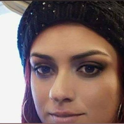 SissiCotridou's profile picture. 