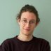 Benjamin Lang (@ben_k_lang) Twitter profile photo Benjamin Lang (@ben_k_lang) Twitter profile photo