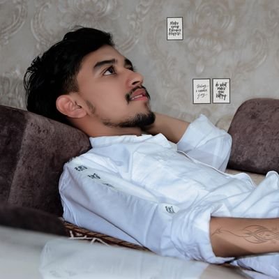 Akshit73472020's profile picture. akshu jain